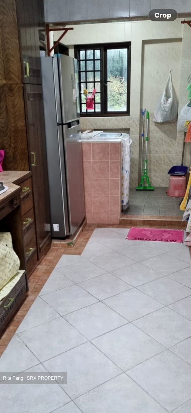 Blk 682 Jurong West Central 1 (Jurong West), HDB 4 Rooms #608686041